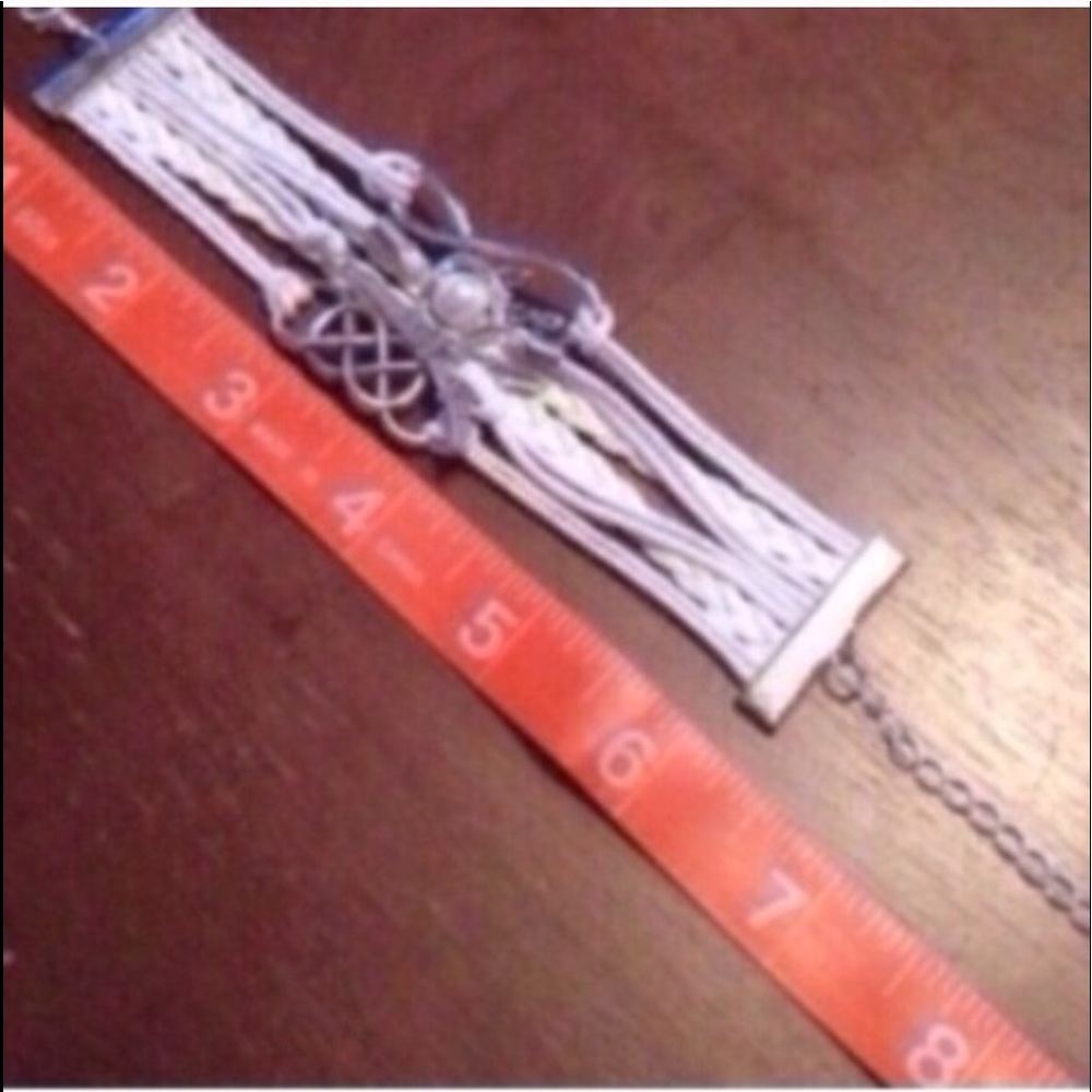 Paris Bracelet - Picture 2 of 4